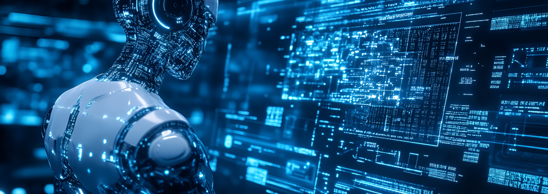 智慧环卫云平台